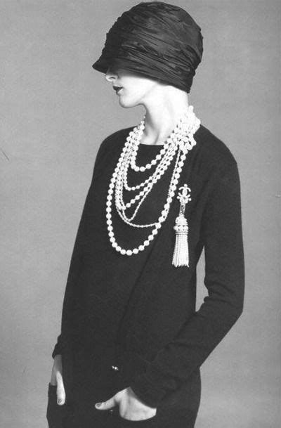 coco chanel jersey dress 1920|coco chanel wedding dress 1920.